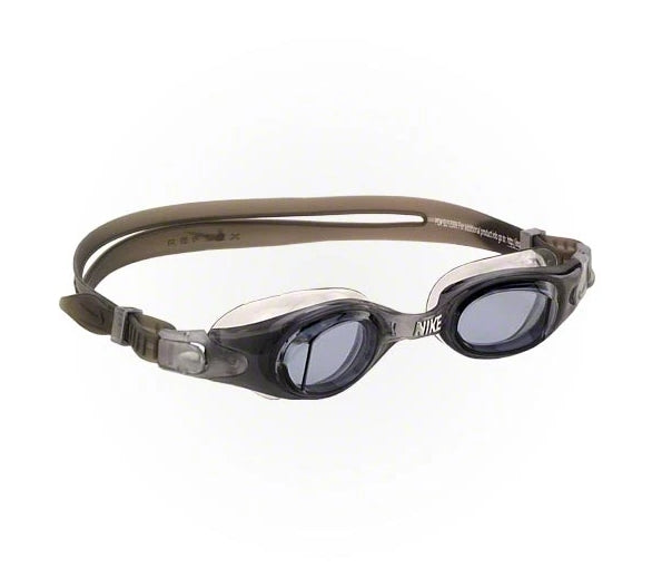 NIKE SWIM Reflex II Jr. Goggle