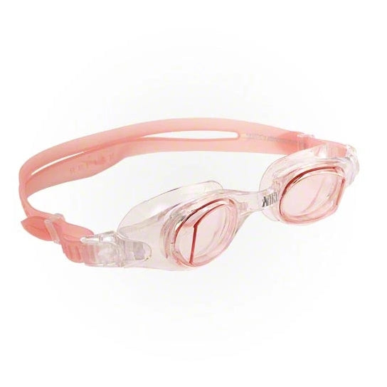 NIKE SWIM Reflex II Jr. Goggle