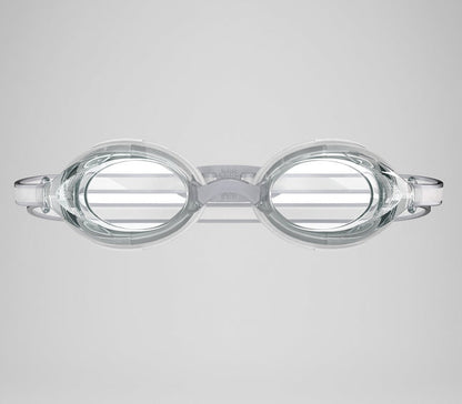 Speedo Junior Vanquisher 3.0 Swim Goggles