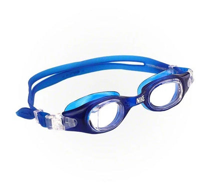 NIKE SWIM Reflex II Jr. Goggle