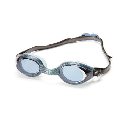 ARENA X-Ray Hi-Tech Goggle
