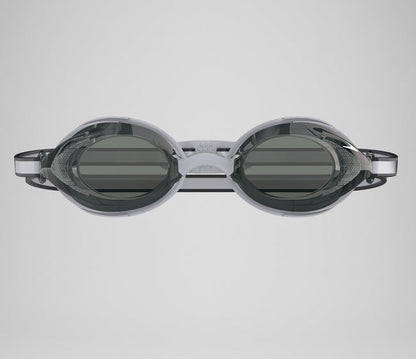 Speedo Junior Vanquisher 3.0 Swim Goggles