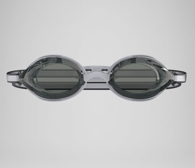 Speedo Junior Vanquisher 3.0 Swim Goggles