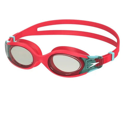 Speedo Junior Hydrosity 2.0 Swim Goggles