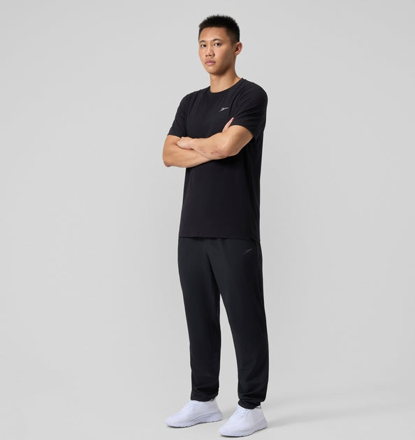 Speedo Male Pant Pro