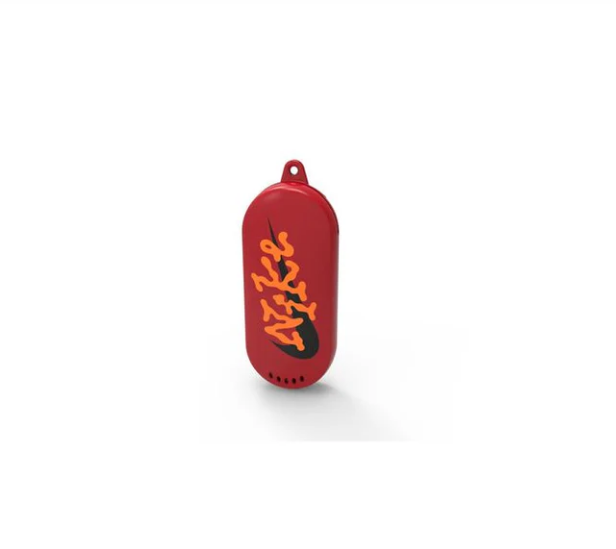 Nike Goggle Case