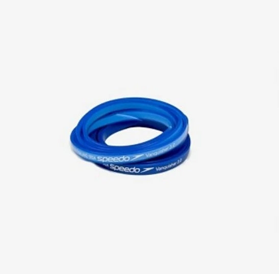 Speedo Vanquisher 3.0 Goggles Replacement Straps