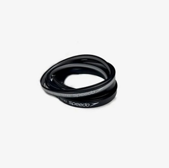 Speedo Vanquisher 3.0 Goggles Replacement Straps