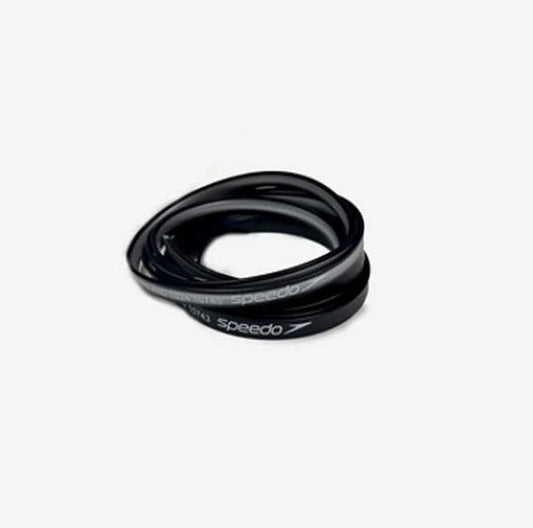 Speedo Vanquisher 3.0 Goggles Replacement Straps
