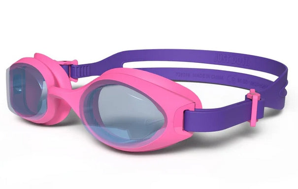 NIKE Hyper Flow Youth Goggle