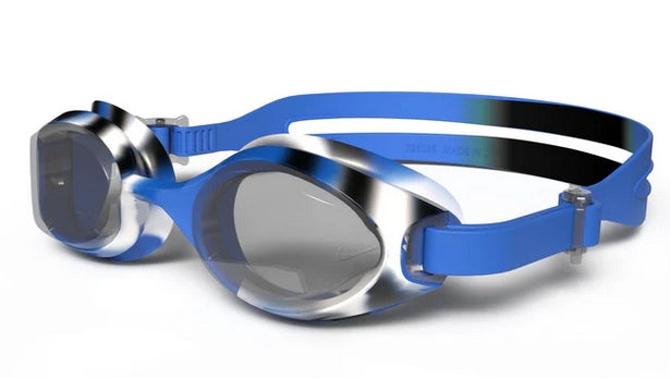 NIKE Hyper Flow Youth Goggle