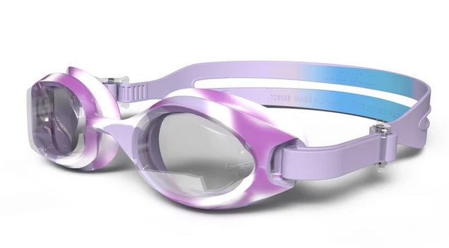 NIKE Hyper Flow Youth Goggle