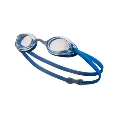 NIKE Legacy Performance Goggle