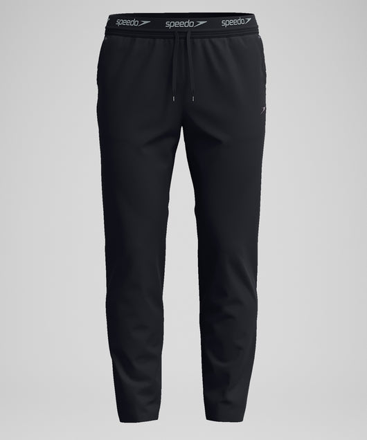 Speedo Male Pant Pro