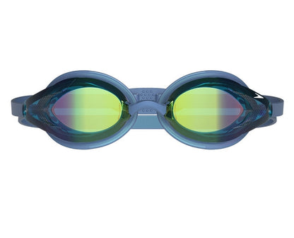 Speedo Women\'s Vanquisher 3.0 Mirrored Goggles