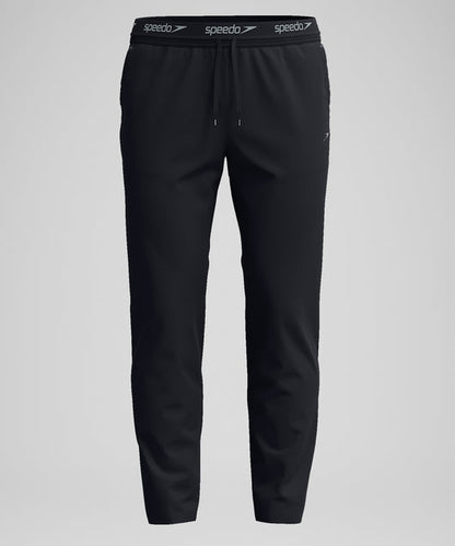 Speedo Male Pant Pro