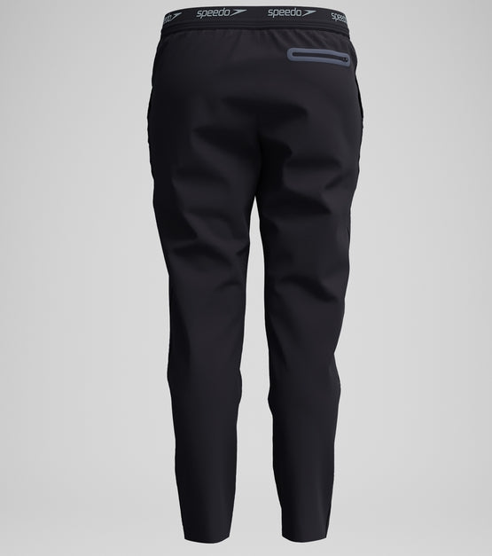 Speedo Female Pant Pro
