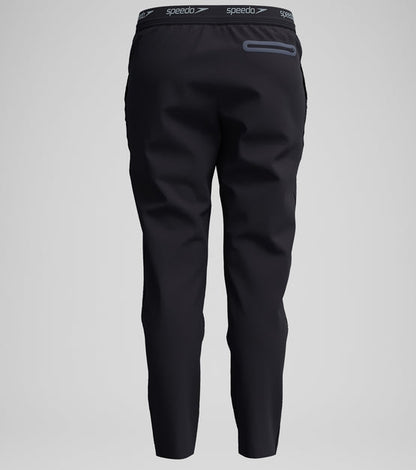 Speedo Female Pant Pro