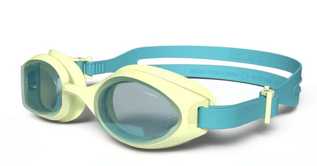 NIKE Hyper Flow Youth Goggle