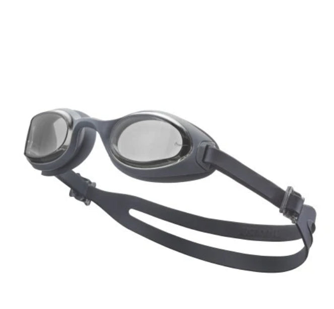 NIKE Hyper Flow Youth Goggle