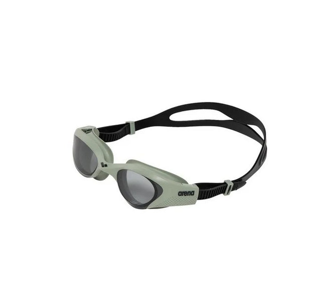 ARENA The One Mirror Goggles