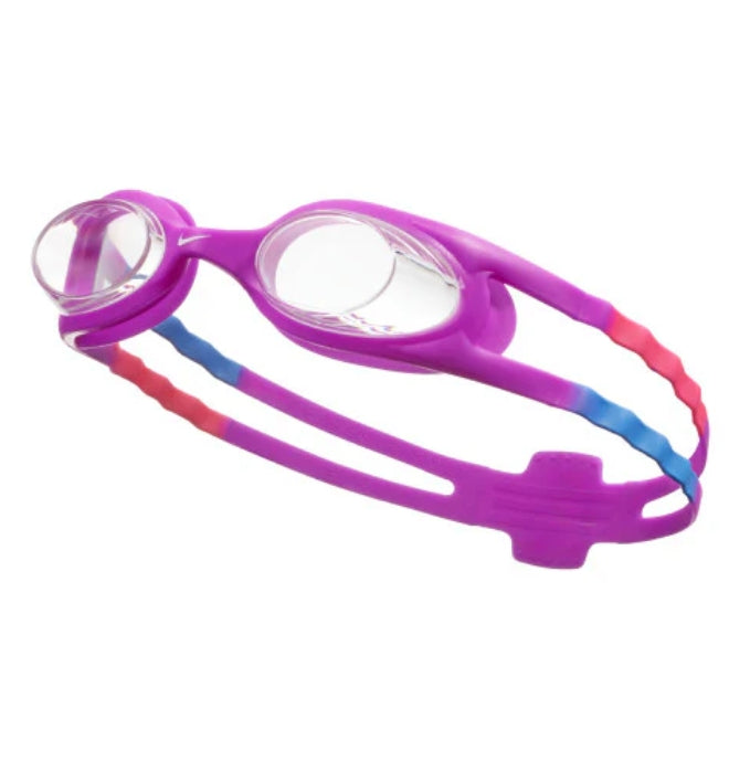 Nike Easy Fit Kids Goggle
