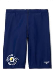 Hillside_SPEEDO Eco Pro LT Jammer