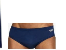 Hillside_Speedo ProLT BRIEF
