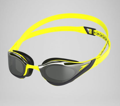 Speedo Fastskin Pure Focus Mirrored Goggles