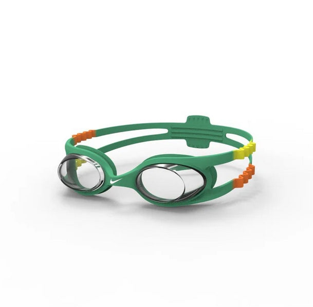 Nike Easy Fit Kids Goggle