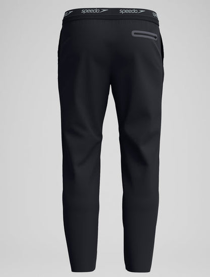 Speedo Male Pant Pro
