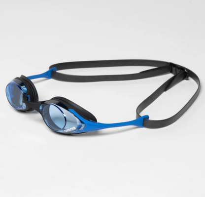 ARENA Cobra Swipe Variant Goggles