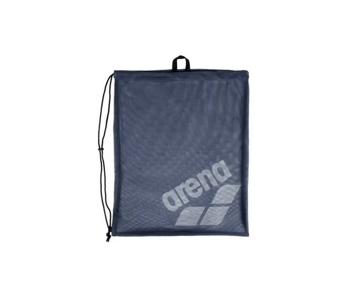 Arena One Go Mesh Bag