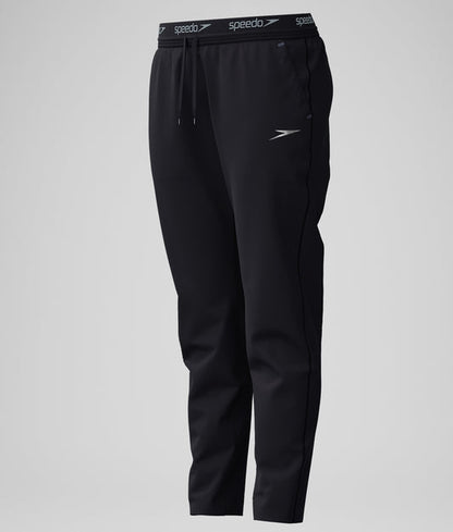 Speedo Female Pant Pro