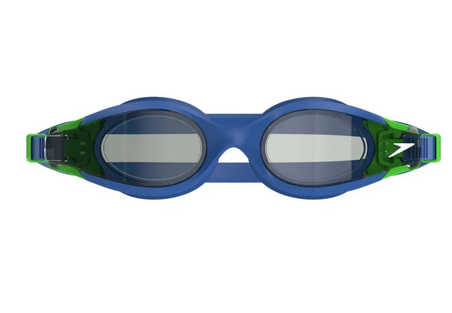Speedo Junior Hydrosity 2.0 Swim Goggles