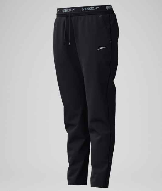 Speedo Female Pant Pro
