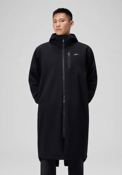 Speedo Men\'s Pro Parka