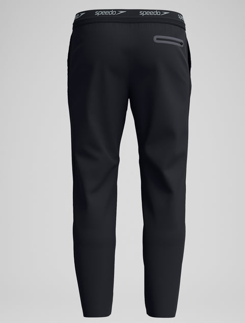 Speedo Male Pant Pro