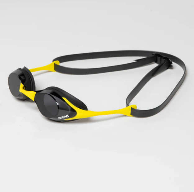 ARENA Cobra Swipe Variant Goggles