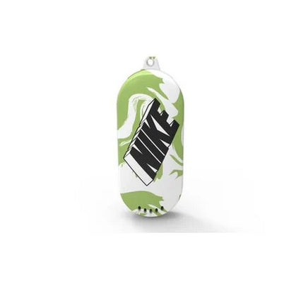 Nike Goggle Case