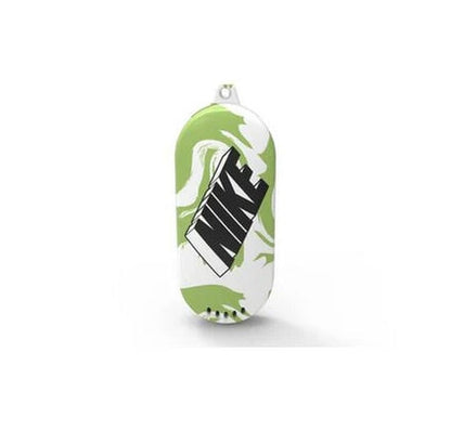 Nike Goggle Case
