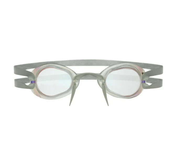 TYR Socket Rocket 2.0 Mirrored Goggle