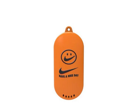 Nike Goggle Case