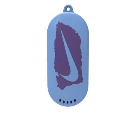 Nike Goggle Case