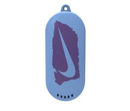 Nike Goggle Case