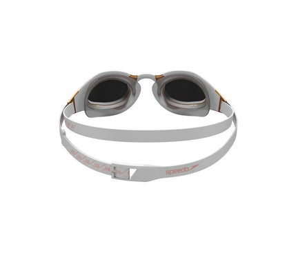 Speedo Fastskin Hyper Elite Mirror Goggles