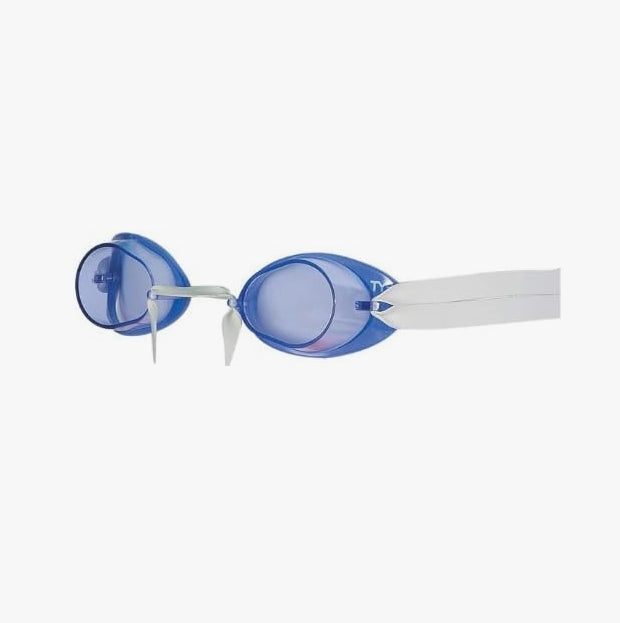 TYR Socket Rocket 2.0 Goggle
