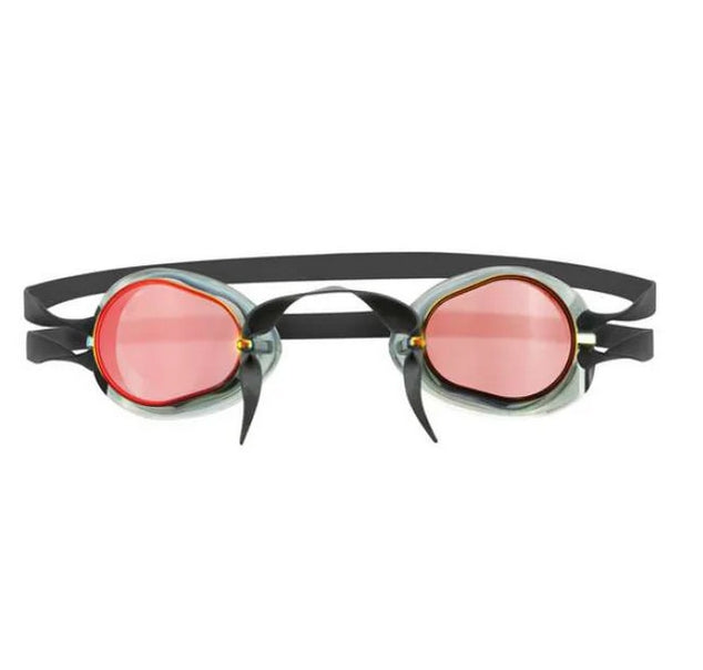 TYR Socket Rocket 2.0 Goggle