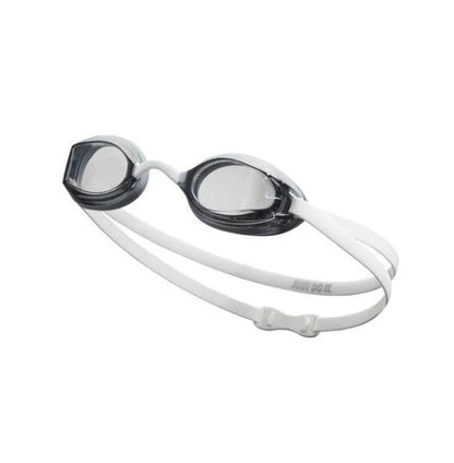 NIKE Legacy Performance Goggle