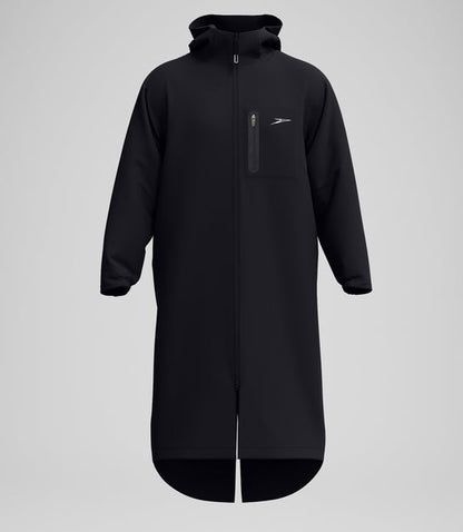 Speedo Men\'s Pro Parka